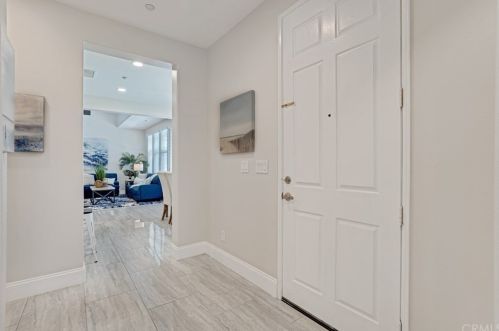 16 Shelburne St, San Juan Capistrano, CA 92694-0847