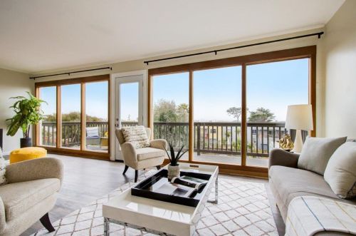 1875 44th Ave, San Francisco, CA 94122-4015