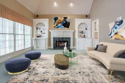 5920 Andechs Smt, Duluth, GA 30097-6406