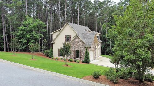 1019 Longstreet Pl, North Augusta, SC 29860-7523