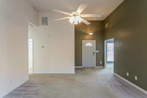 219 Hemlock Dr, Stockbridge GA  30281-2330 exterior