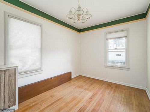 1744 Berkeley Ave, Saint Paul MN  55105-2026 exterior