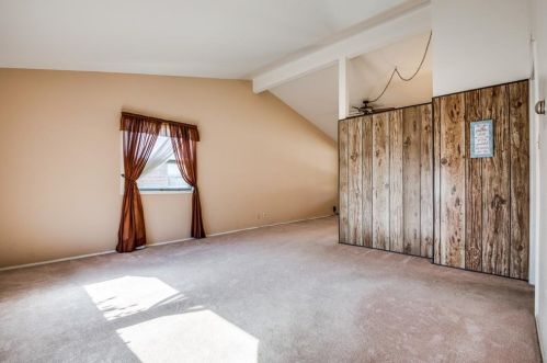 2315 Briarwood Ln, Carrollton TX 75006-7701 exterior