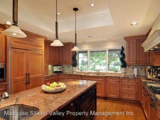 26290 Catharine Ct, Los Altos CA  94022-2621 exterior