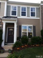 6625 Morgantown St, Raleigh, NC 27616-6641
