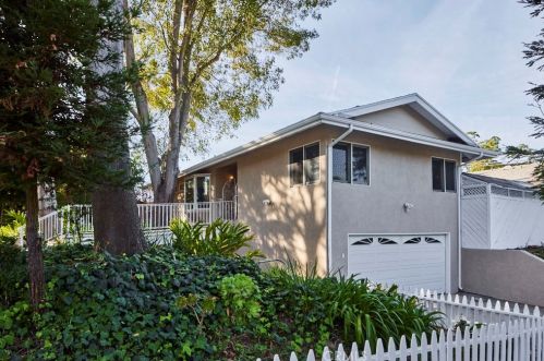 27803 Hawthorne Blvd, Palos Verdes Estates, CA 90275-3301