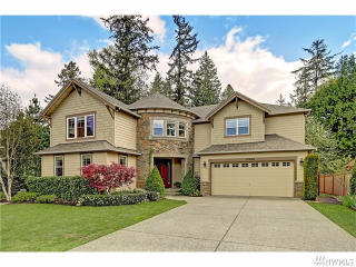 17685 121st Ct, Redmond, WA 98052-2670