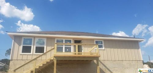 1170 High Point Ln, Spring Branch, TX 78070-5231