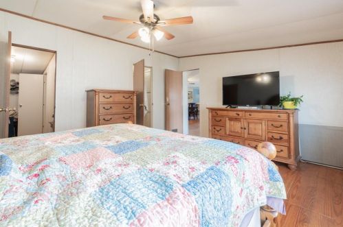 151 Carmen Blvd, Conroe TX  77306-6741 exterior