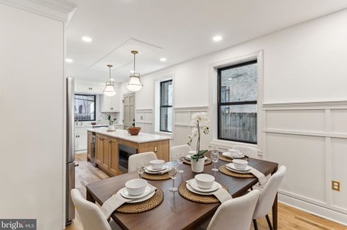 743 22nd St, Philadelphia PA 19130-2604 exterior