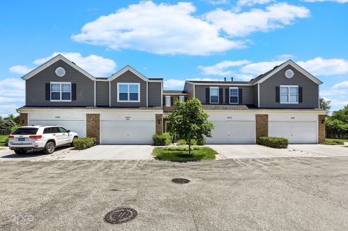 5003 Norwalk Ct, Plainfield, IL 60586-2521