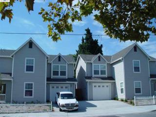 102 10th St, Antioch, CA 94509-1757