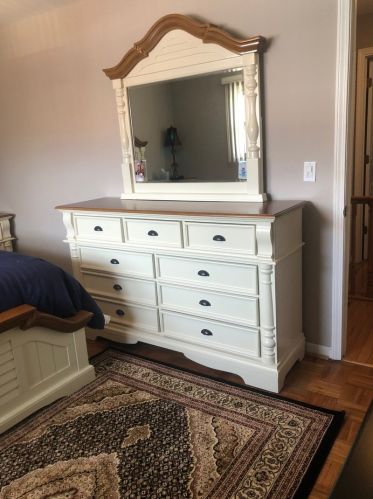 7789 Nordica Ave, Niles IL  60714-3311 exterior