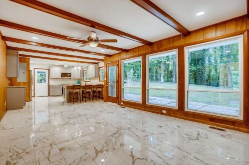2345 Country Club Ln, Atlanta GA  30311-5309 exterior