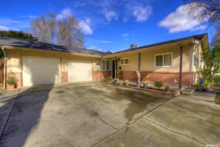 1021 Ashford Ct, Modesto, CA 95350-3001