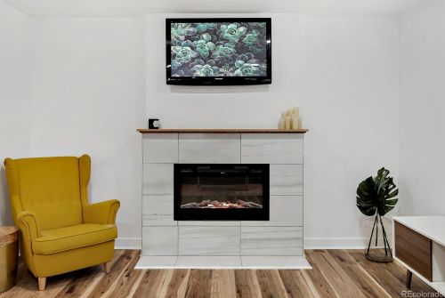 2124 Federal Blvd, Denver CO  80211-4640 exterior