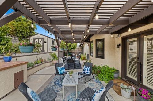 873 Calle Del Sol, Upland CA  91784-1879 exterior