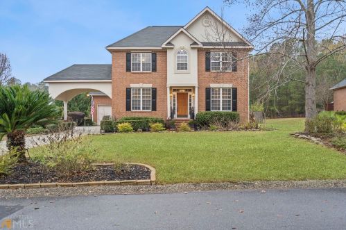 966 Windmill Pkwy, Evans, GA 30809-6664