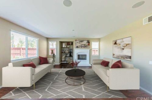 35905 Lexi Ln, Wildomar, CA 92595-7647