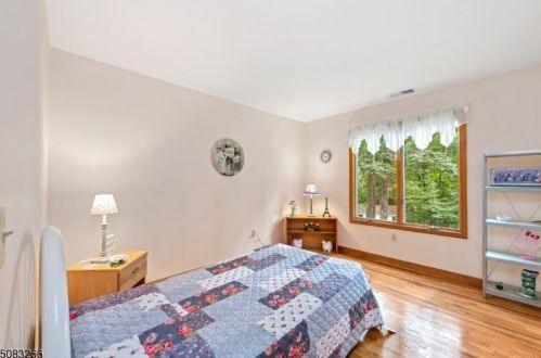 8 Elshaer Ct, Dover NJ  07869-1923 exterior