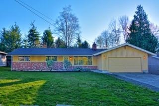 730 110th Pl, Everett, WA 98208-4029
