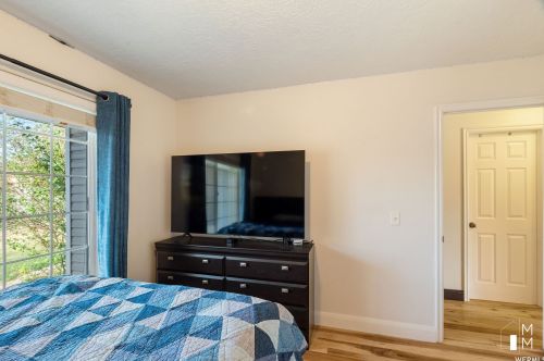 419 2050, Cedar City UT 84720-8534 exterior