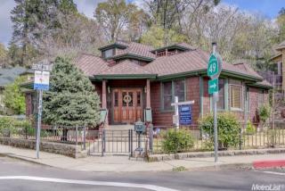 2941 Coloma St, Swansboro Country, CA 95667-4440