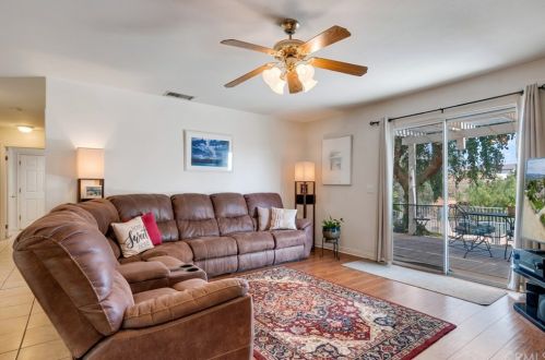 17216 Gamble Ave, Riverside CA  92504-9149 exterior