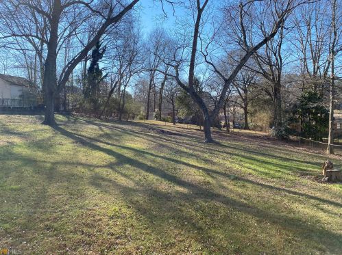 81 Park Rd, Mableton, GA 30126-3553
