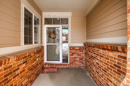 12847 Harrison St, Denver, CO 80241-2885