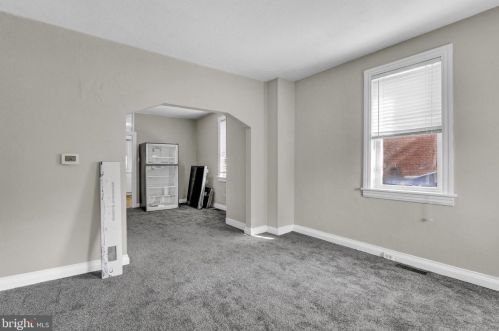 5 Boundary Ave, Hanover PA 17331-3906 exterior