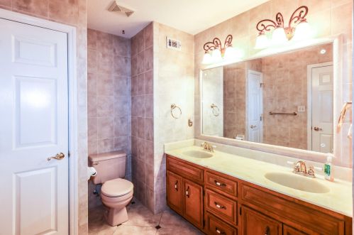 552 Waterford Dr, Evans GA  30809-3857 exterior