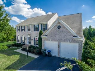 14855 China Ct, Haymarket, VA 20169-2546