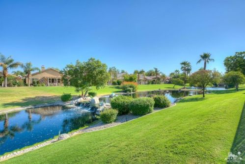 82634 Heston Dr, Indio, CA 92201-7550