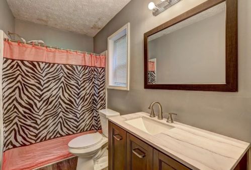 493 Moseley Dr, Stockbridge GA  30281-2907 exterior