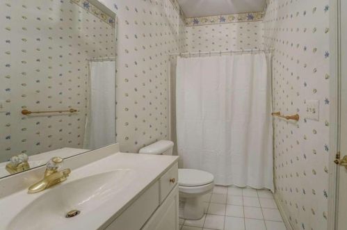1900 Lancaster Dr, Conyers GA  30013-6442 exterior