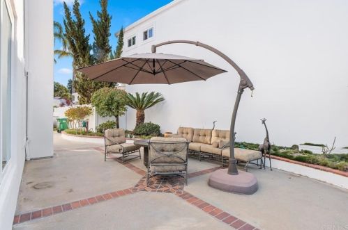 4120 Andros Way, Oceanside CA  92056-7401 exterior