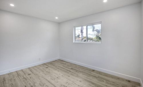 1442 Burroughs St, Oceanside CA  92054-5431 exterior
