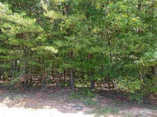 310 Beleshere Dr, Inman, SC 29349-9651