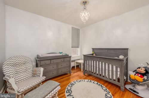 2947 Juniper St, Philadelphia PA  19148-4950 exterior