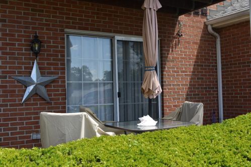 3345 Alpine Pl, Cincinnati OH  45211-3538 exterior