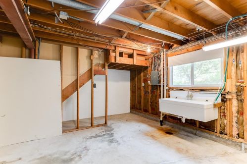 517 Fairfield Dr, Saint Paul MN  55112-6510 exterior