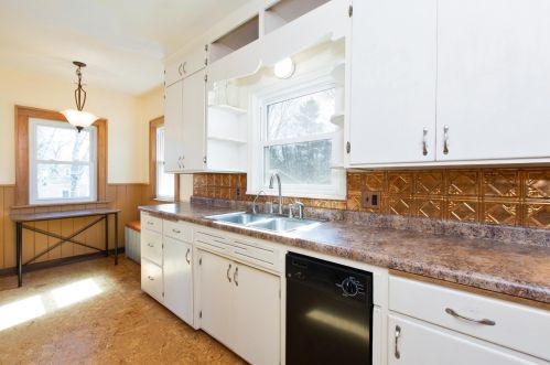 1150 Delaware Ave, Saint Paul MN  55118-2062 exterior