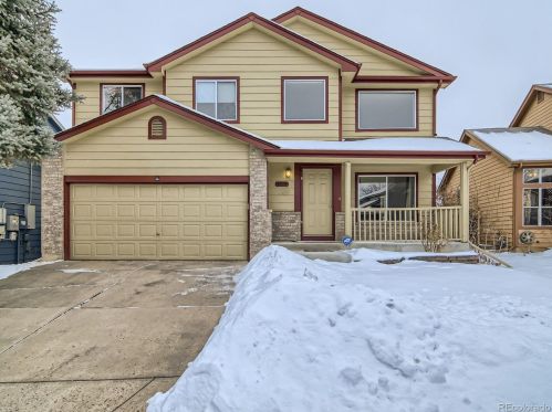 3714 127th Ave, Westminster, CO 80020-5309