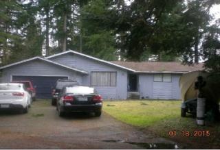 108 183rd St, Bothell, WA 98012-6206