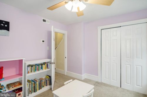 109 Center St, Tavistock NJ  08033-1803 exterior