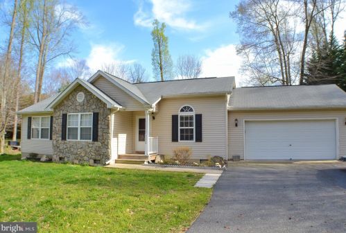 6220 Dawes Dr, Owens, VA 22485-7147