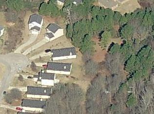 1720 Riverchase Cir, Conyers, GA 30013-0065