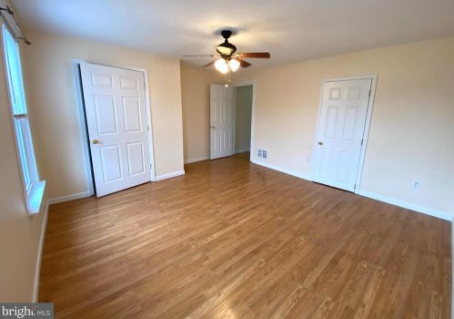 30 Oak St, Cumberland MD  21502-3958 exterior