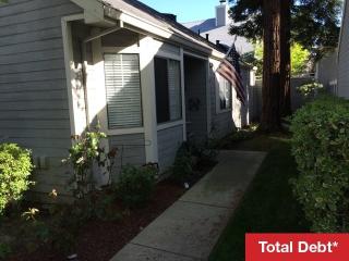 1647 Somerset Pl, Antioch, CA 94509-2183